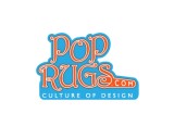 /public/logoimage/1396456538POP RUGS -1.6.jpg